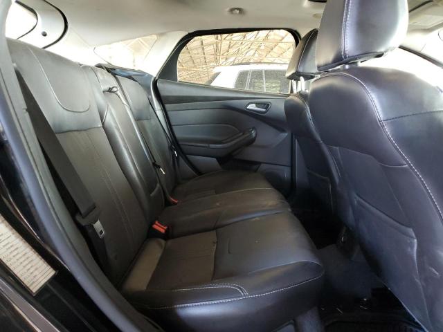 Photo 10 from auction – 2014 FORD FOCUS SE with VIN 1FADP3K25EL326739