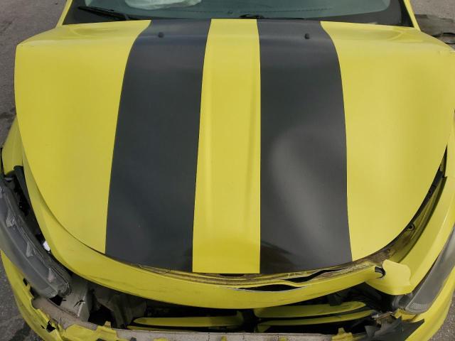 Photo 11 from auction – 2013 DODGE DART SXT with VIN 1C3CDFBA8DD118195