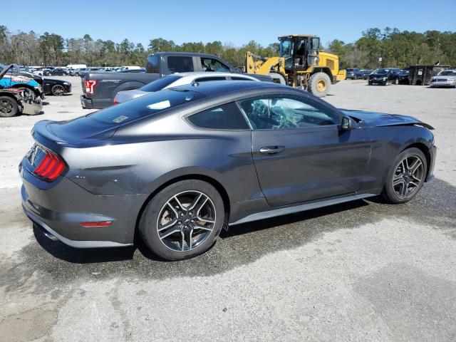 Photo 3 from auction – 2018 FORD MUSTANG with VIN 1FA6P8TH2J5156055