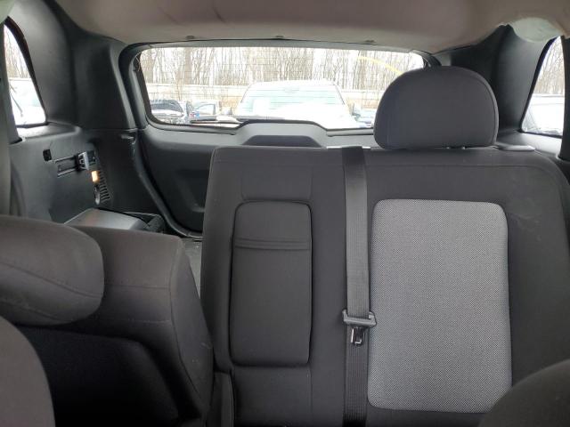 Photo 10 from auction – 2013 CHEVROLET CAPTIVA LT with VIN 3GNFL3EK7DS509473
