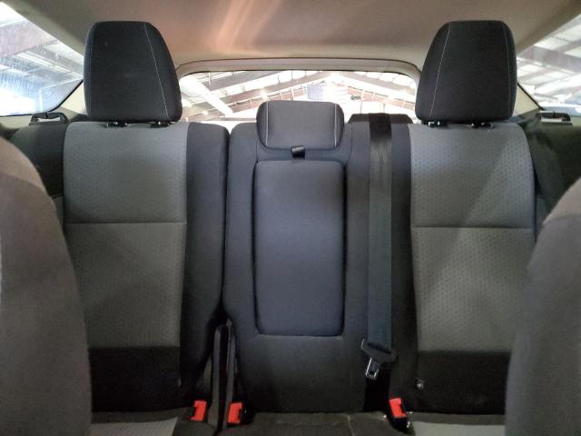 Photo 10 from auction – 2018 FORD ESCAPE SE with VIN 1FMCU9GD3JUD07327