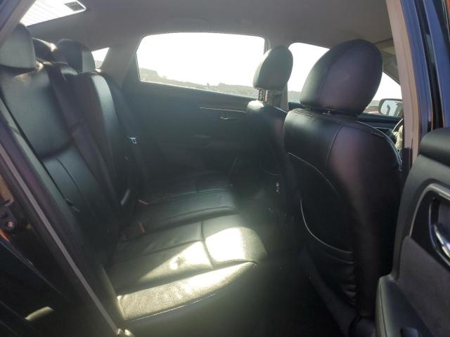 Photo 10 from auction – 2013 NISSAN ALTIMA 2.5 with VIN 1N4AL3AP1DN515502