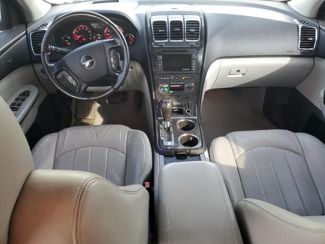 Photo 8 from auction – 2011 GMC ACADIA DEN with VIN 1GKKVTED4BJ340986