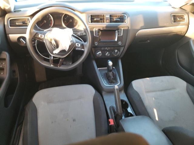 Photo 8 from auction – 2017 VOLKSWAGEN JETTA S with VIN 3VW2B7AJ2HM359701