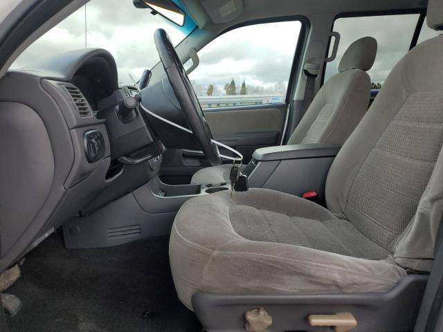 Фото 7 с аукциона – 2005 FORD EXPLORER X с VIN 1FMZU73EX5ZA56263