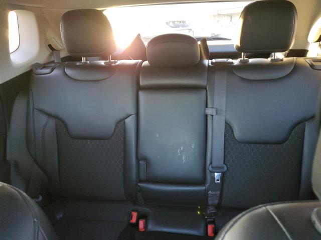 صورة رقم 10 من المزاد - 2020 JEEP COMPASS LA مع VIN 3C4NJCBB7LT257392