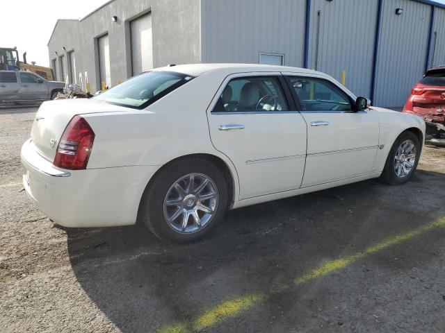 Photo 3 from auction – 2006 CHRYSLER 300C with VIN 2C3LA63HX6H429038