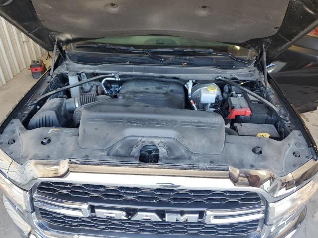 Photo 11 from auction – 2022 RAM 2500 TRADE with VIN 3C6UR5CJ3NG393494