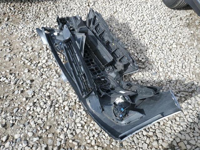 Photo 12 from auction – 2015 FORD C-MAX PREM with VIN 1FADP5CU0FL102792