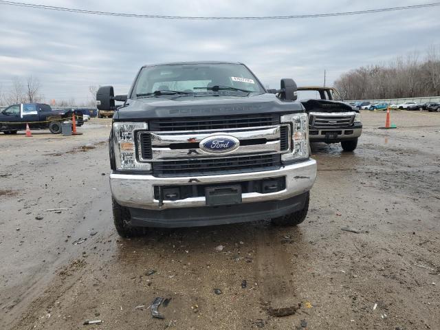 Zdjęcie 5 z aukcji – 2017 FORD F250 SUPER z VIN 1FT7W2BTXHEC29042