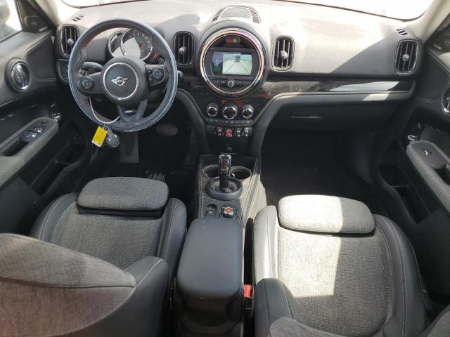 Zdjęcie 8 z aukcji – 2020 MINI COOPER S C z VIN WMZYW7C00L3M08829