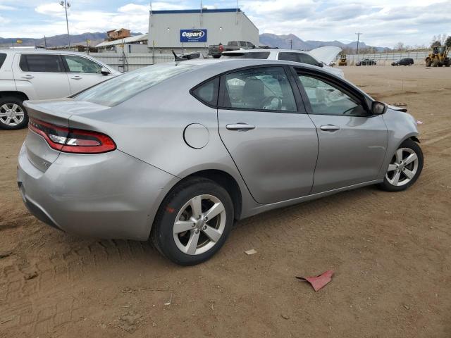Photo 3 from auction – 2015 DODGE DART SXT with VIN 1C3CDFBB3FD315268
