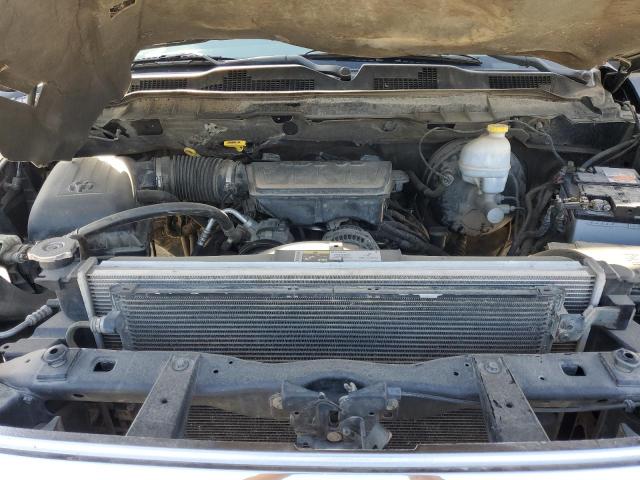 Photo 11 from auction – 2013 RAM 1500 ST with VIN 1C6RR6FP3DS538245