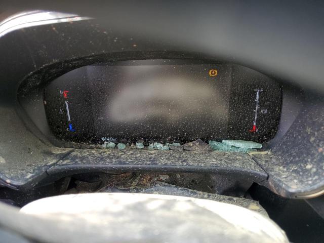 Photo 9 from auction – 2025 FORD ESCAPE ACT with VIN 1FMCU9GN2SUA73563