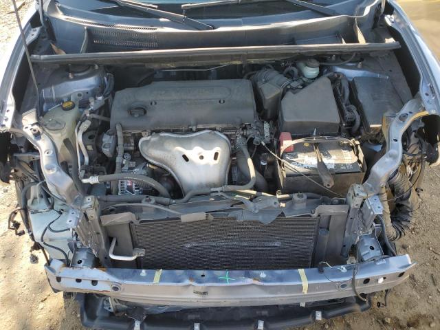 Photo 11 from auction – 2011 TOYOTA SCION XB with VIN JTLZE4FE5B1137729