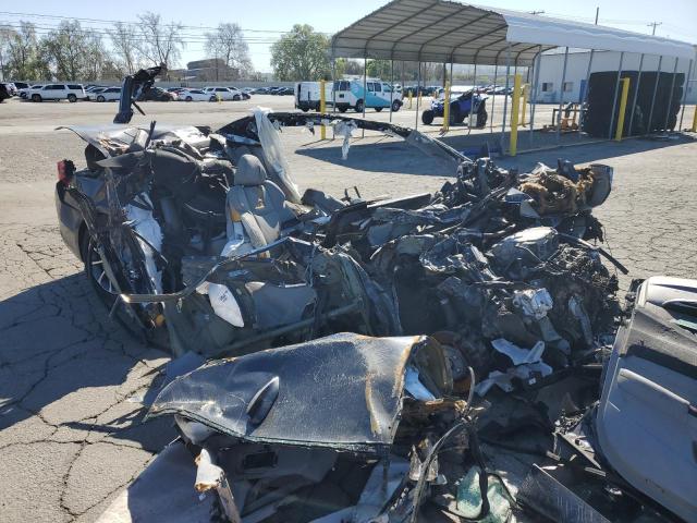 Photo 4 from auction – 2016 ACURA TLX TECH with VIN 19UUB3F57GA004312