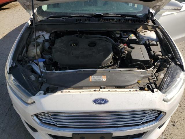 Photo 11 from auction – 2015 FORD FUSION TIT with VIN 3FA6P0K91FR267700