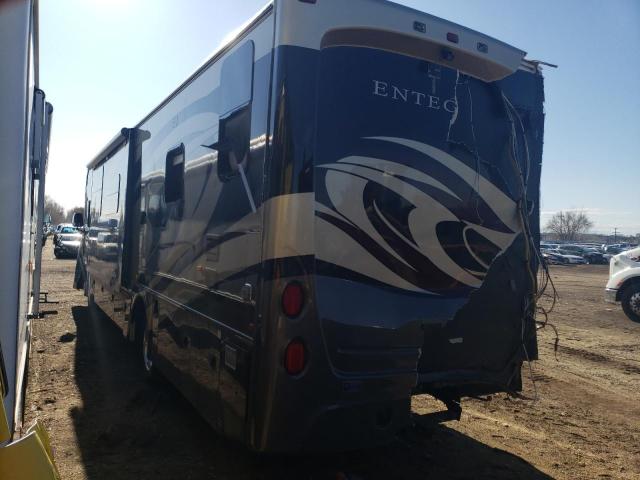 Photo 3 from auction – 2019 FORD F53 with VIN 1F66F5DY4K0A15676