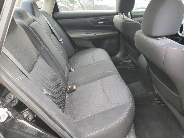Zdjęcie 10 z aukcji – 2016 NISSAN ALTIMA 2.5 z VIN 1N4AL3AP1GN343654