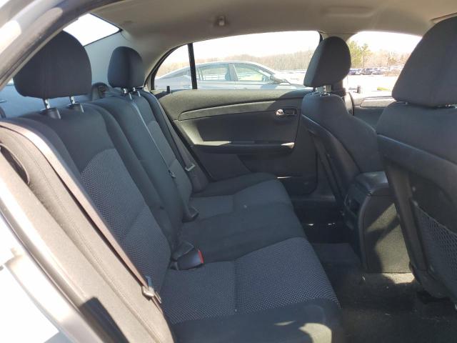 Photo 10 from auction – 2012 CHEVROLET MALIBU 1LT with VIN 1G1ZC5E0XCF381824