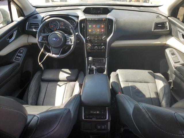 Photo 8 from auction – 2019 SUBARU ASCENT LIM with VIN 4S4WMAPD7K3415343