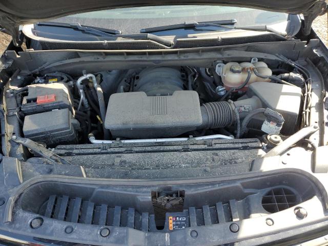 صورة رقم 12 من المزاد - 2022 CADILLAC ESCALADE E مع VIN 1GYS4KKL2NR134344