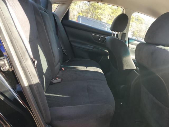Photo 10 from auction – 2015 NISSAN ALTIMA 2.5 with VIN 1N4AL3AP9FC297307