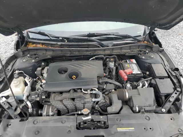 Photo 11 from auction – 2019 NISSAN ALTIMA SR with VIN 1N4BL4CV8KC178129