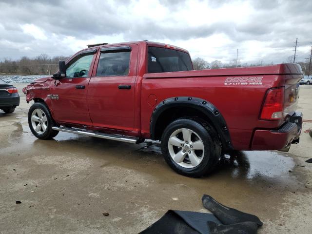 Photo 2 from auction – 2014 RAM 1500 ST with VIN 1C6RR7KT3ES137143