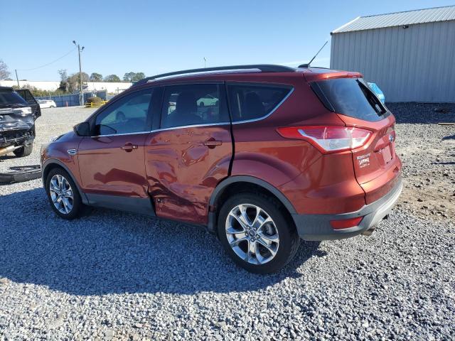 Photo 2 from auction – 2015 FORD ESCAPE SE with VIN 1FMCU0GX6FUB36098