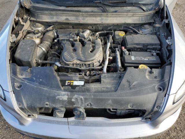 Снимка 12 от търг – 2015 JEEP CHEROKEE L с VIN 1C4PJMCS4FW623613