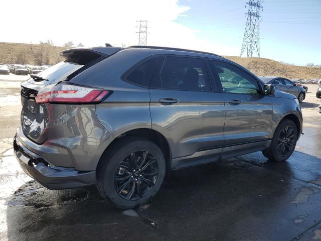 Photo 3 from auction – 2022 FORD EDGE SE with VIN 2FMPK4G94NBB00592