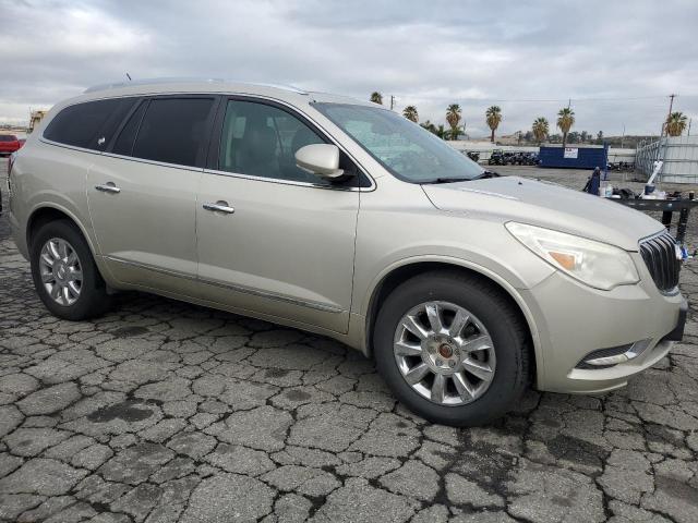 Снимка 4 от търг – 2014 BUICK ENCLAVE с VIN 5GAKVCKD8EJ242212
