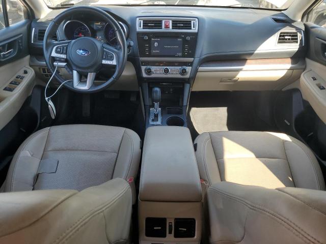 Photo 8 from auction – 2017 SUBARU OUTBACK 2. with VIN 4S4BSANC0H3381317