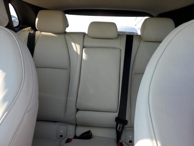 Photo 10 from auction – 2021 MAZDA CX-30 PREM with VIN 3MVDMBDL1MM306714