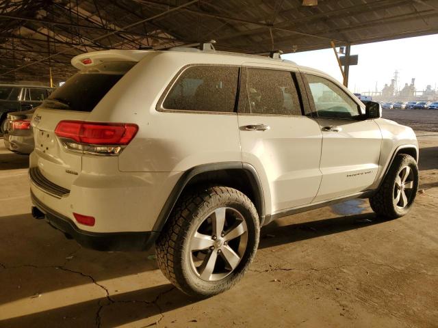 Photo 3 from auction – 2015 JEEP GRAND CHER with VIN 1C4RJFBM1FC680621