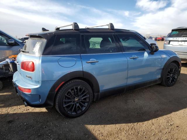 Снимка 3 от търг – 2017 MINI COOPER S C с VIN WMWLU5C52H2F24384
