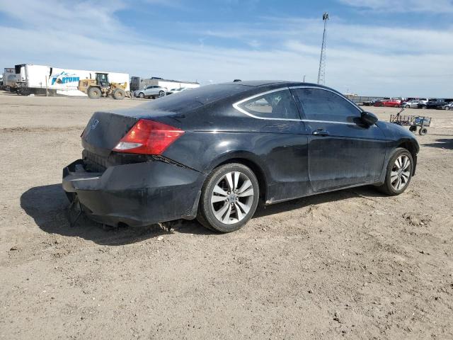 Photo 3 from auction – 2012 HONDA ACCORD with VIN 1HGCS1B81CA011721