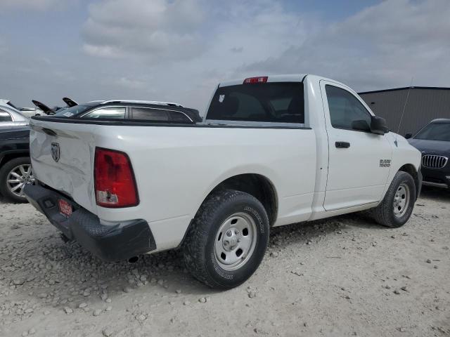 Photo 3 from auction – 2013 RAM 1500 ST with VIN 3C6JR6AP7DG579960