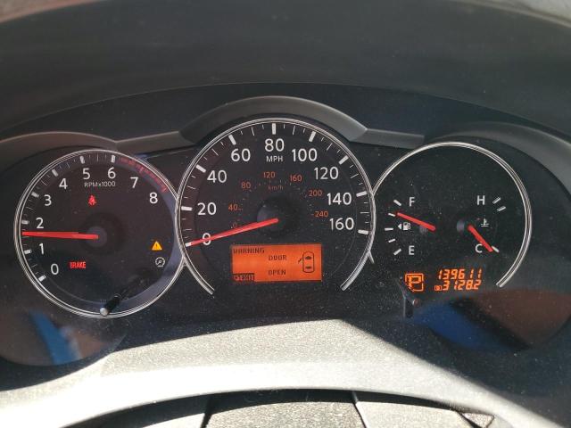 Снимка 9 от търг – 2010 NISSAN ALTIMA BAS с VIN 1N4AL2AP5AC190824