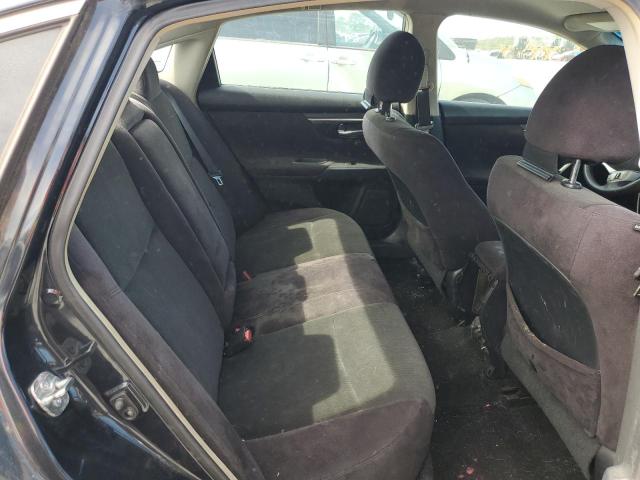 Photo 10 from auction – 2013 NISSAN ALTIMA 2.5 with VIN 1N4AL3AP2DN419250
