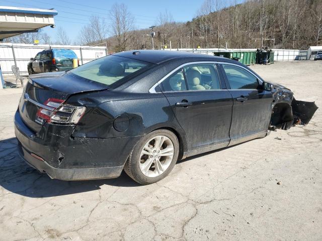 Foto 3 de la subasta – 2014 FORD TAURUS SEL con VIN 1FAHP2E84EG105914