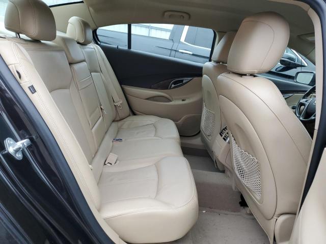 Снимка 10 от търг – 2013 BUICK LACROSSE с VIN 1G4GL5G32DF180888