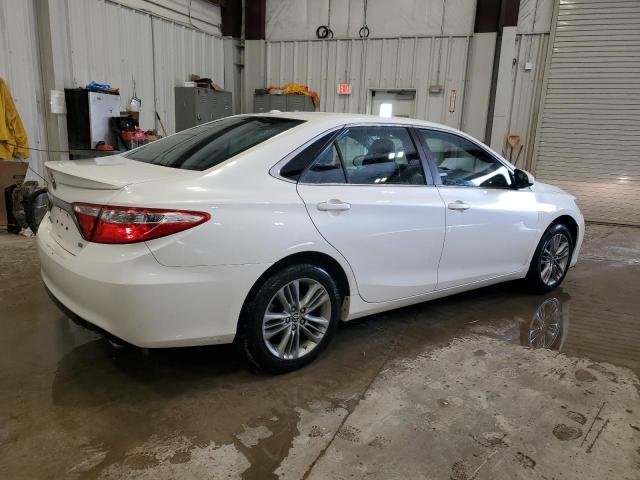 Photo 3 from auction – 2015 TOYOTA CAMRY LE with VIN 4T1BF1FK1FU092433