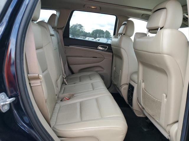 Photo 11 from auction – 2014 JEEP GRAND CHER with VIN 1C4RJFBG4EC276012