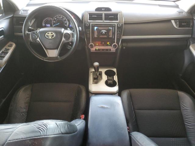 صورة رقم 8 من المزاد - 2012 TOYOTA CAMRY BASE مع VIN 4T1BF1FK4CU034425