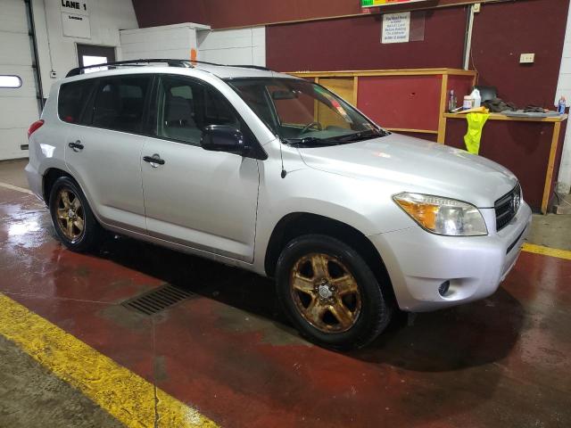 Снимка 4 от търг – 2008 TOYOTA RAV4 с VIN JTMBD33V286074065