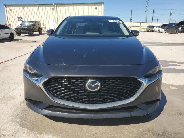 Photo 5 from auction – 2023 MAZDA 3 PREMIUM with VIN 3MZBPBDM8PM365284