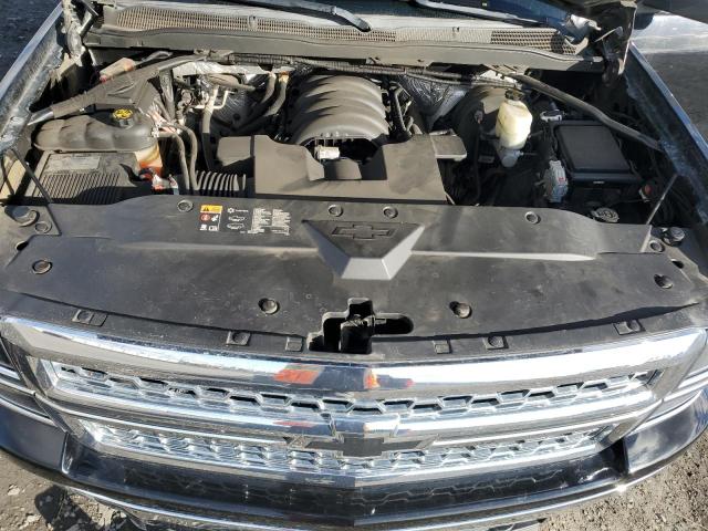 Zdjęcie 11 z aukcji – 2015 CHEVROLET SILVERADO z VIN 3GCUKREC0FG484887