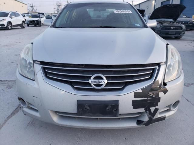 Снимка 5 от търг – 2012 NISSAN ALTIMA BAS с VIN 1N4AL2AP5CN548897
